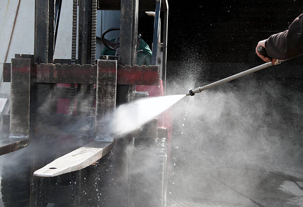 Best Pressure Washing Company Near Me  in Keokea, HI